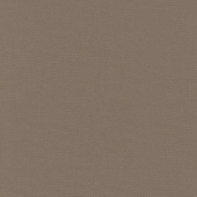 Erismann Edito 2014 6777-11