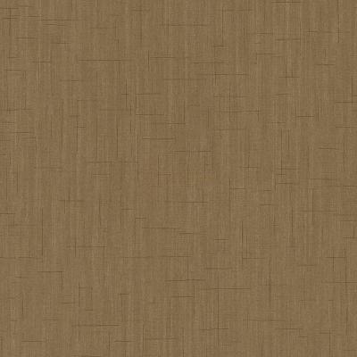 P+S International Spotlight 02461-10