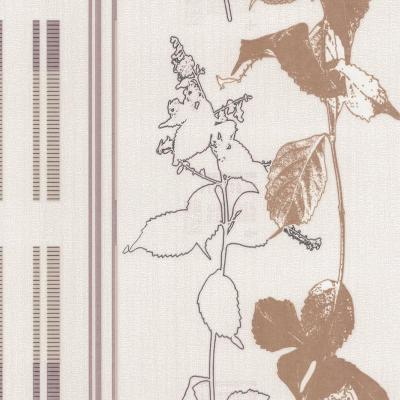 Фото Erismann Smart 6853-11