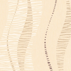 Фото Marburg Suprofil 2014 52875