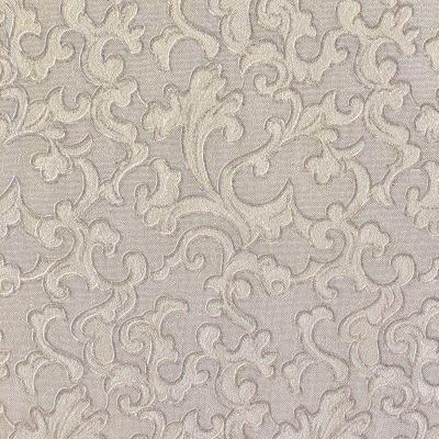 Фото A.S.Creation Estival Vintage 34505-6