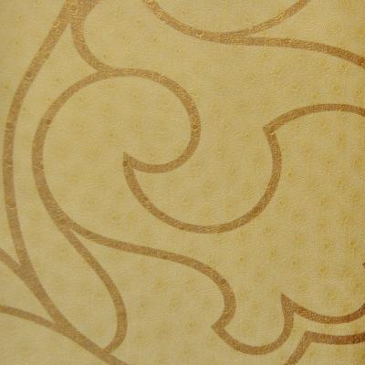 Фото Marburg Opulence Giulia 51302