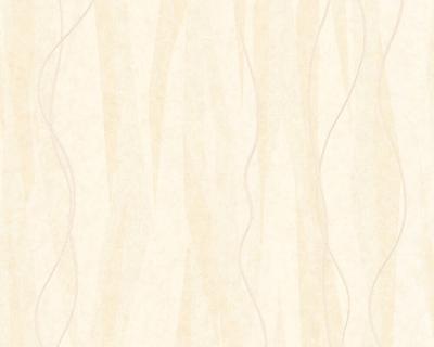 Фото A.S.Creation Siena 32999-6