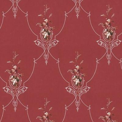 Фото Sandudd Mormors Tid 4833-1