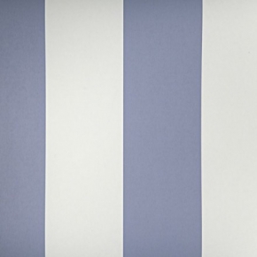 Фото Sandudd Grace 1605