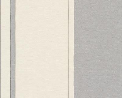 Фото A.S.Creation Sunrise 922748