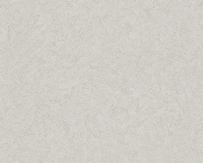 Фото A.S.Creation Titanium 3154-41