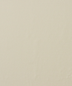 Фото BN International Shadows on the Walls 45580