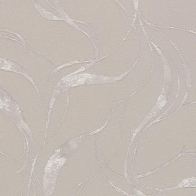 Фото Rasch Blue Velvet 609424