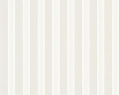 Фото A.S.Creation METROPOLIS by MICHALSKY LIVING 939342