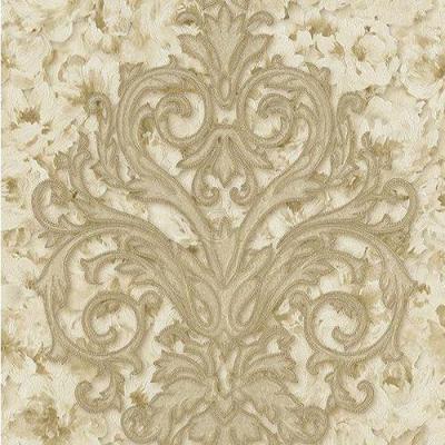 Фото A.S.Creation Eternity 30594-2