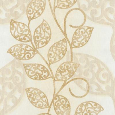 Фото P+S International Sonnet 42095-20