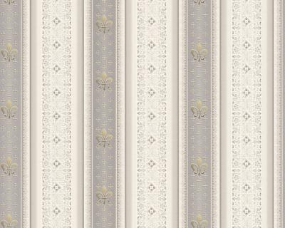 Фото A.S.Creation Hermitage 10 33542-5