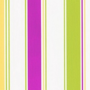 Фото BN International Flash Flex Funky 45904