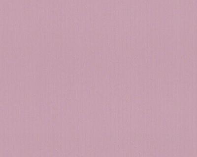 Фото A.S.Creation Aquarelle 940965