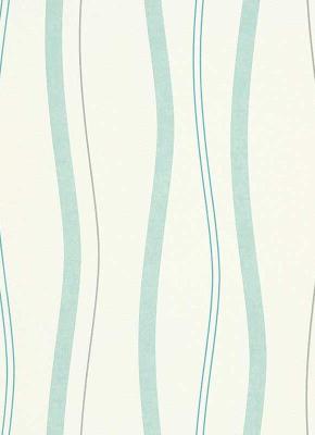 Фото Erismann My Garden 5401-18