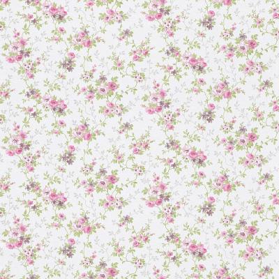 Фото Rasch Petite Fleur 3 285139