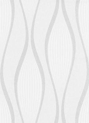 Фото Erismann RollOver 4033-10 (4033-01)