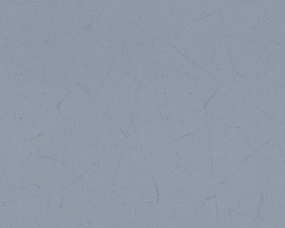 A.S.Creation Brigitte 4 944355