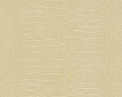 A.S.Creation Dekora Natur 6 6651-19