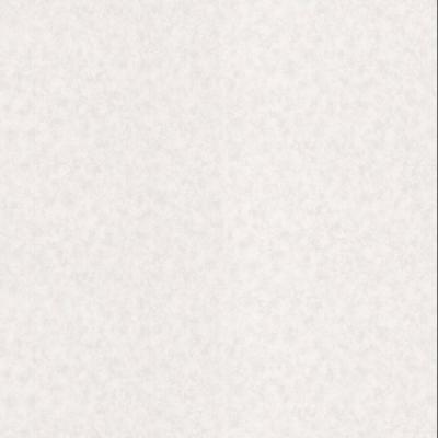 A.S.Creation Juliette 36320-2