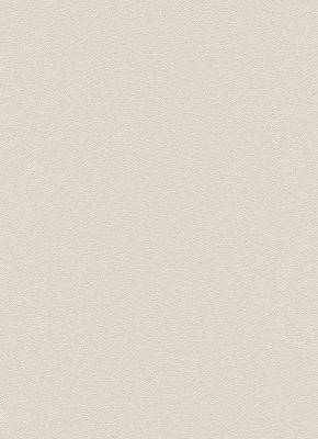 Erismann Crystal Colours 6314-02