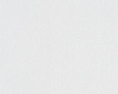 A.S.Creation Hygge 36381-2