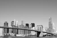 Мост Нью-Йорка