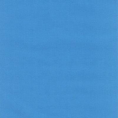 Фото Dekens Poco loco 150-51