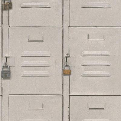 Фото Rasch Crispy Paper 524215