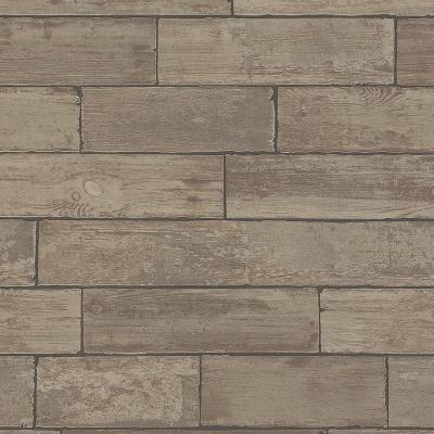 Фото Erismann Fashion Wood 6915-11