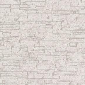 Фото Marburg Suprofil Deco 2013 50806