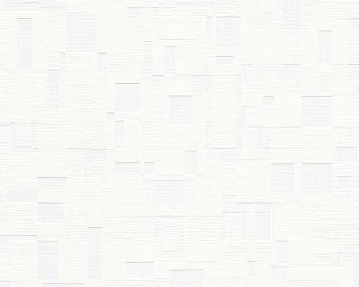 A.S.Creation OK 6 952356