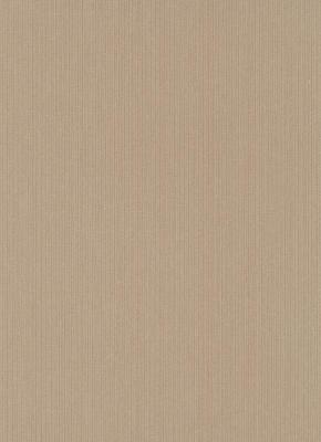 Фото Erismann Fashion For Walls 106 12035-30 (10004-30)