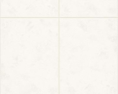 Фото A.S.Creation Dekora Natur 5 859945