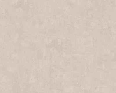 Фото A.S.Creation METROPOLIS 2 30458-1