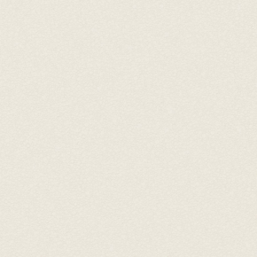 Marburg Identity 52431