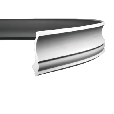 Карниз FLEX 1.50.221