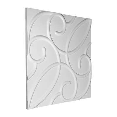 Декоративна панель 1.59.005