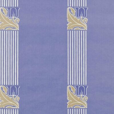 Фото Sandudd Mormors Tid 4832-2