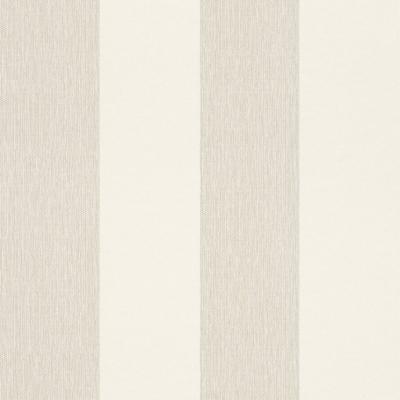 Фото Rasch Tendresse 799934