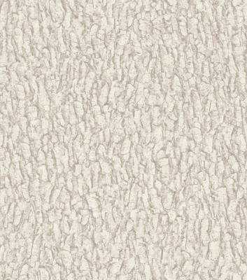 Фото Rasch Black Forest 2016 514209