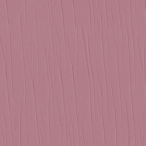 Фото Marburg Papyrus Luxor 63212