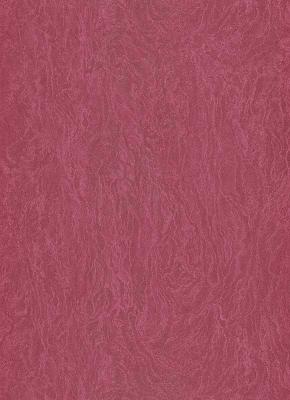 Фото Erismann Arcano 5263-06