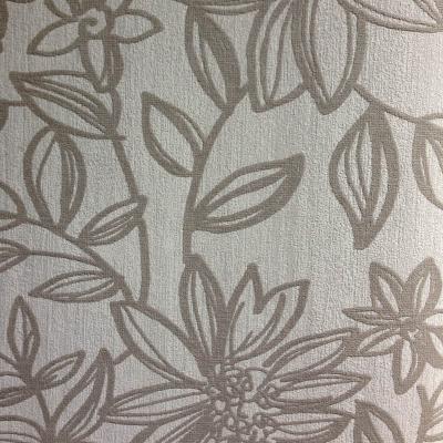 Фото Dekens Cosy Corner 182-03