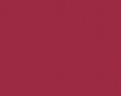 A.S.Creation Esprit 11 30277-3