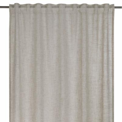 Rasch Barbara Home 200220 (Polyester 85%, Cotton 15%)