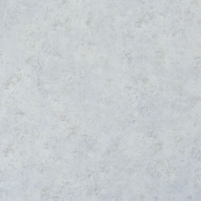 Фото BN International Eye 47226