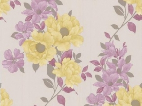 Фото Graham & Brown Elixir 50-217