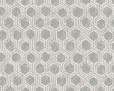 Фото A.S.Creation Alpha 33327-2